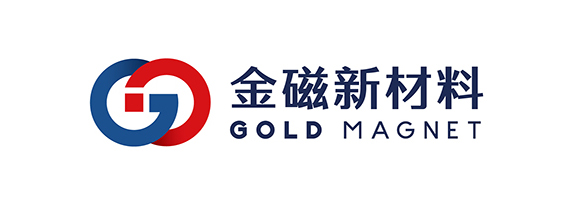 云浮磁铁