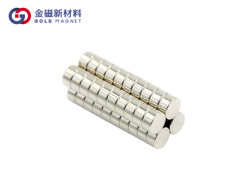 云浮强力磁铁